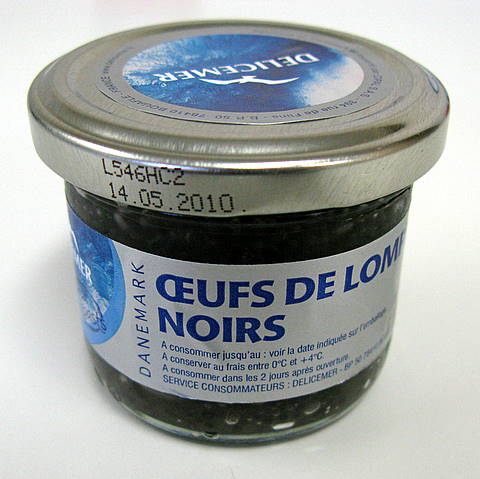 oeufs-de-lompes-noires_11747