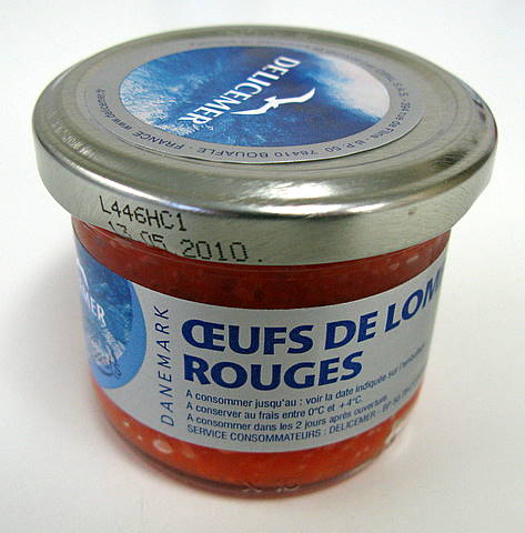 oeufs-de-lompes-rouges_11748