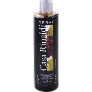 spray-vinaigre-de-balsamique_1175087