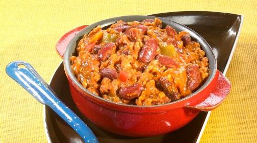 chili-con-carne_11755