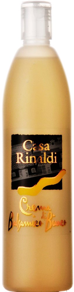 creme-de-vinaigre-balsamique-blanc-casa-rinaldi_117561