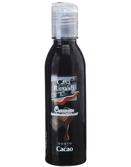 creme-de-vinaigre-balsamique-chocolat_117562