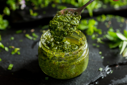 pesto-genovese_11931