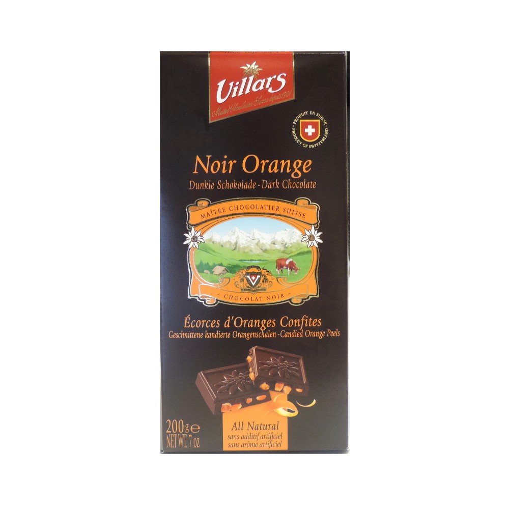 chocolat-noir-a-l-ecorce-d-oranges-confites-villars_11965