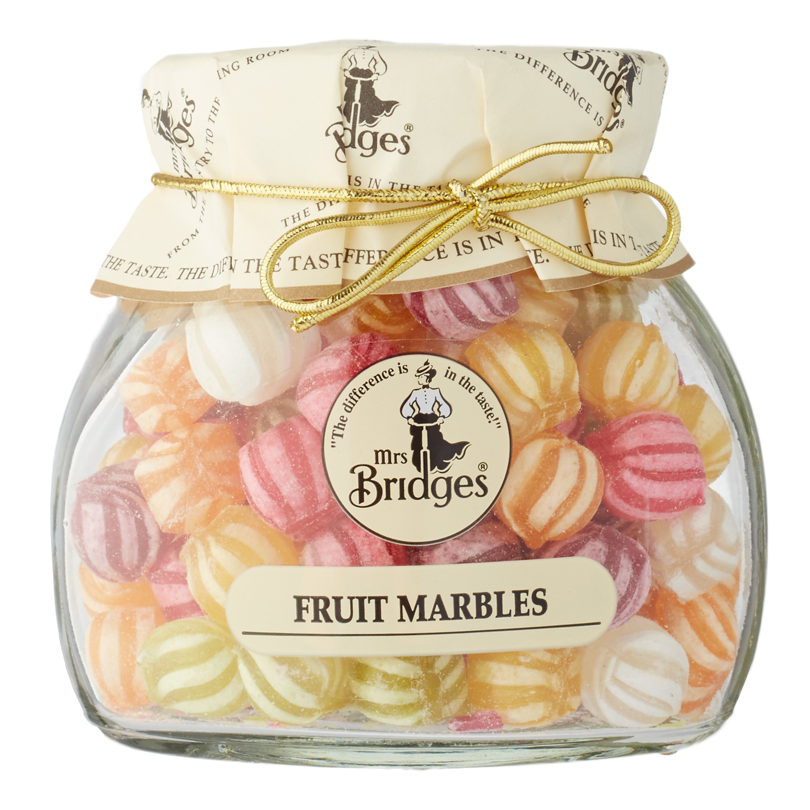 bonbon-aux-fruits-mrs-bridges_119734