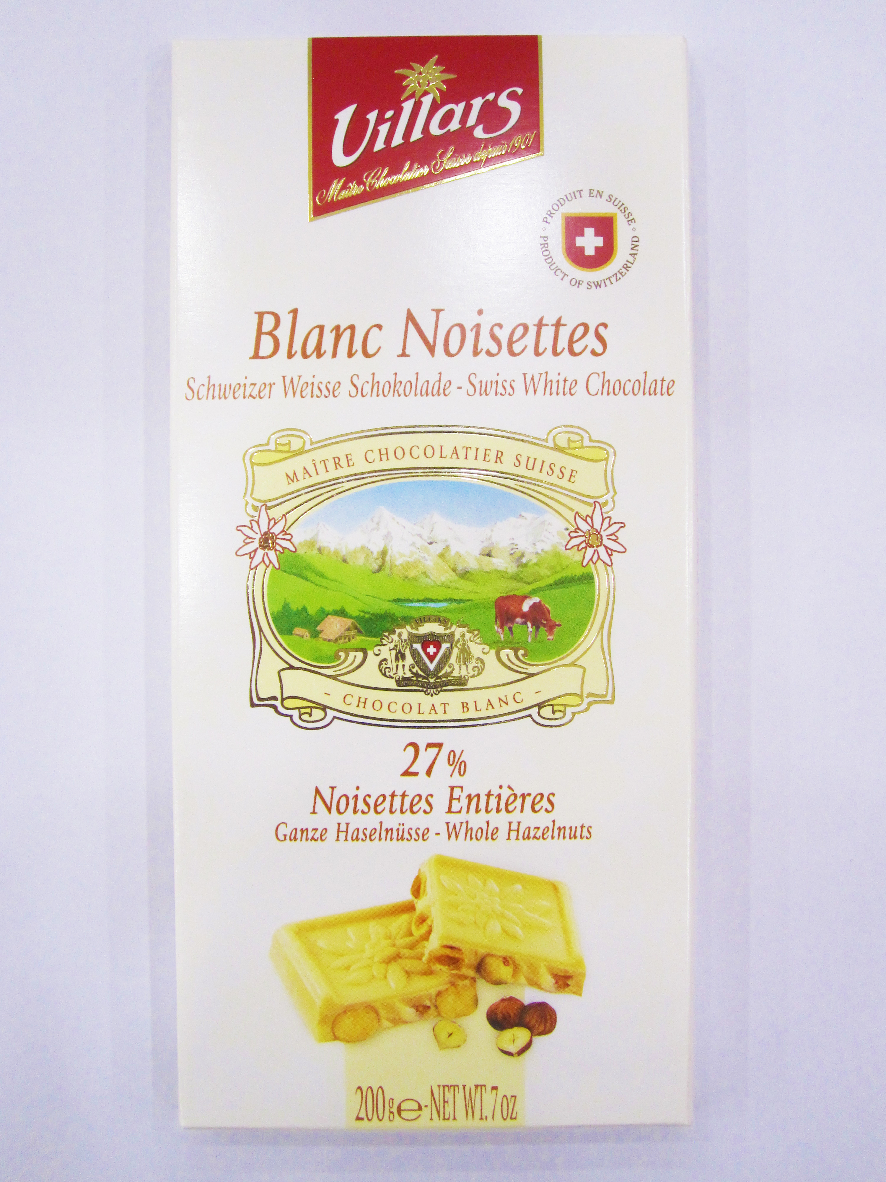 chocolat-blanc-noisettes_119751