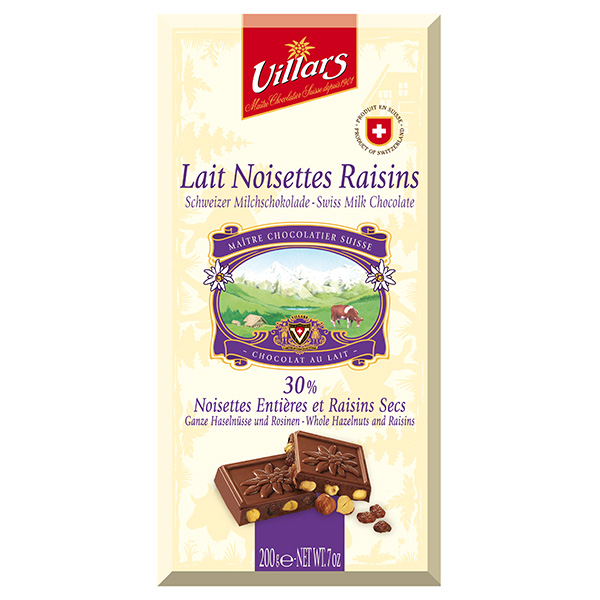 chocolat-lait-noisettes-raisins-villars_11976