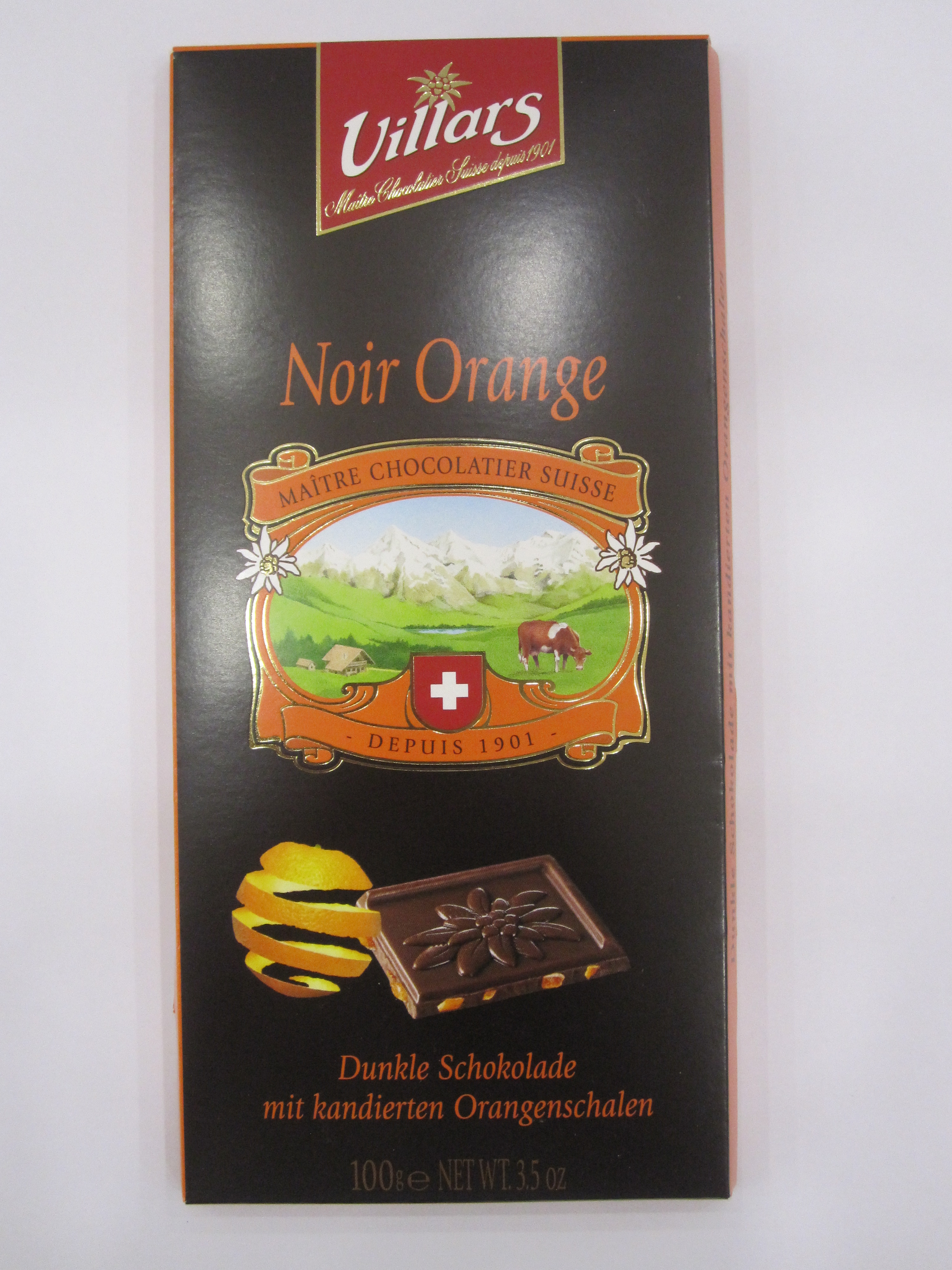 chocolat-noir-ecorce-d-orange-villars_11978