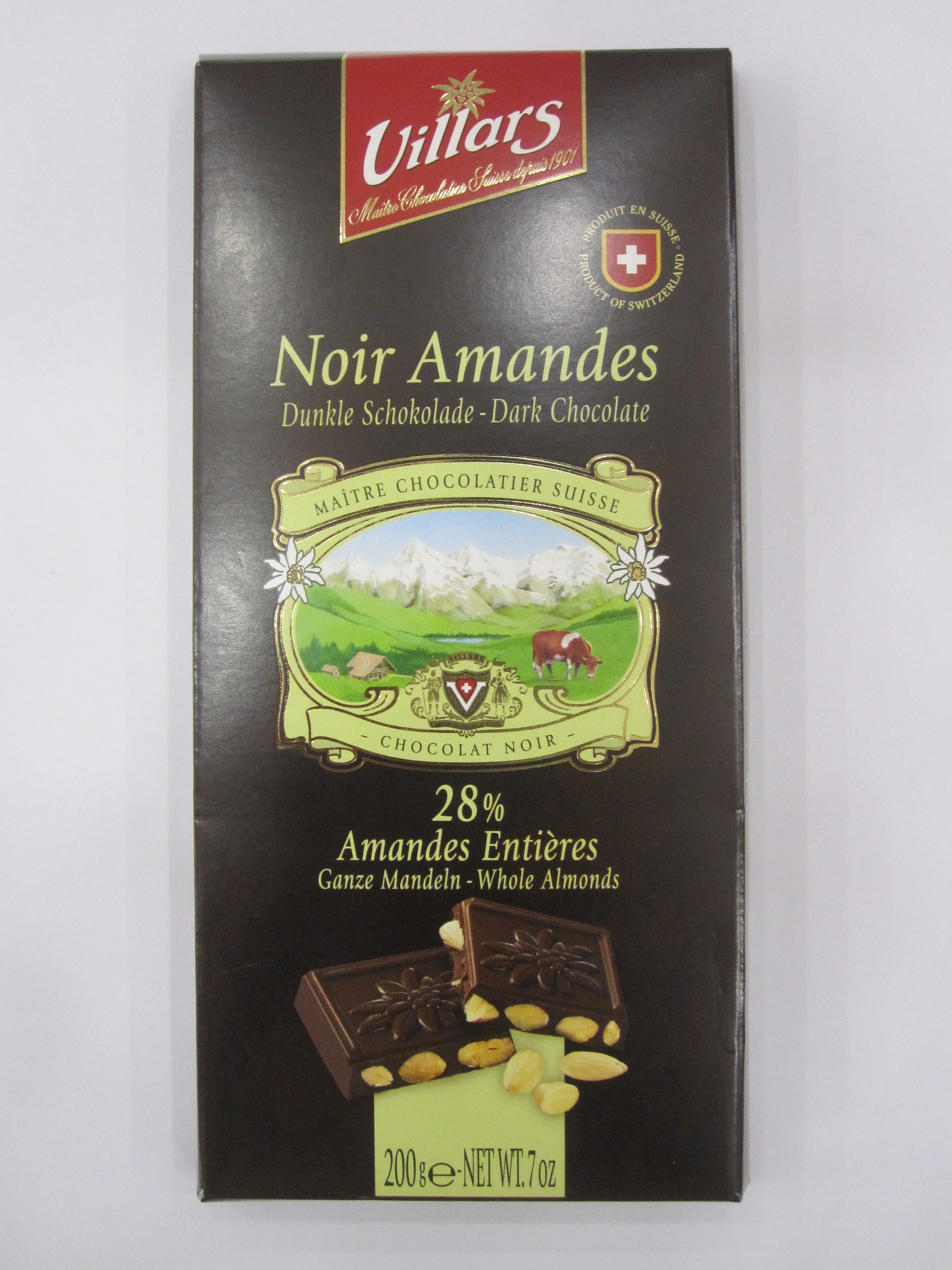 chocolat-noir-amandes-villars_11979