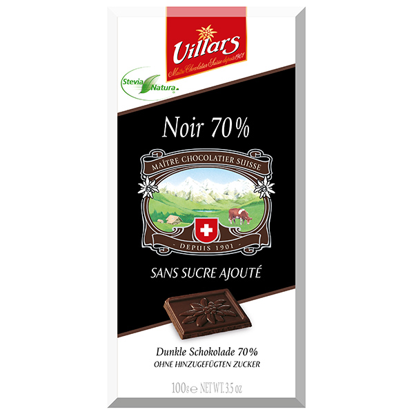 chocolat-noir-70-a-la-stevia-villars_119801