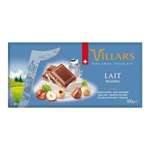 chocolat-au-lait-noisettes-coeur-suisse-villars_11982