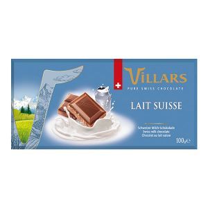 chocolat-au-lait-coeur-suisse-villars_11983
