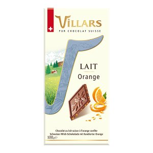 chocolat-lait-et-ecorces-d-orange-villars_11986