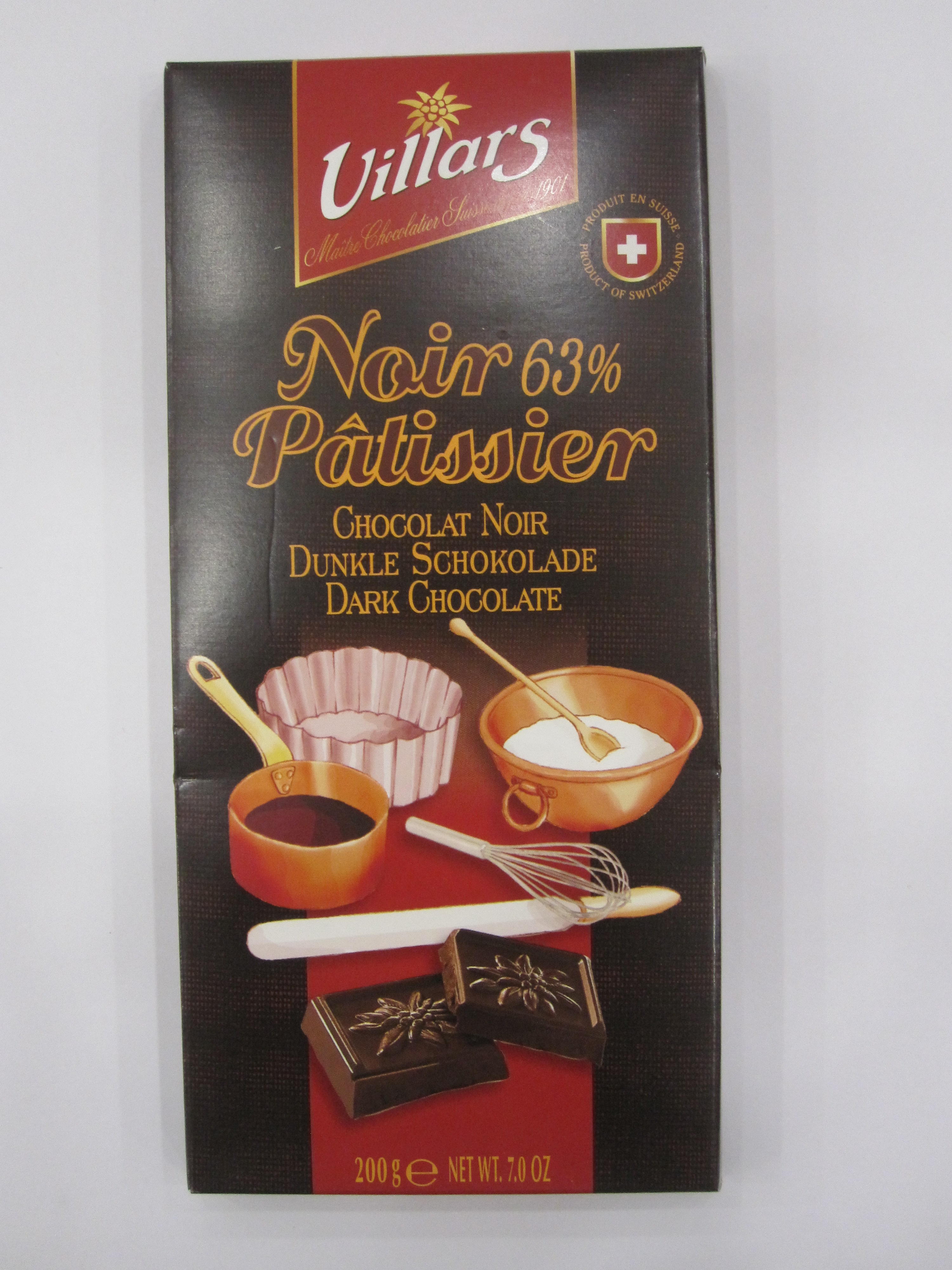 chocolat-noir-patissier-villars_11990