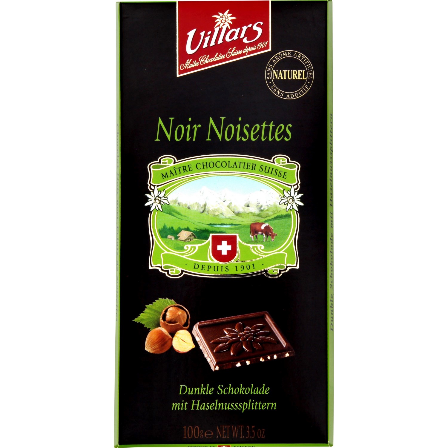 chocolat-noir-noisettes-villars_119921