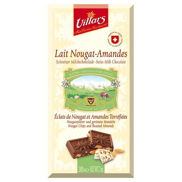 chocolat-lait-nougat-et-amandes-villars_11995