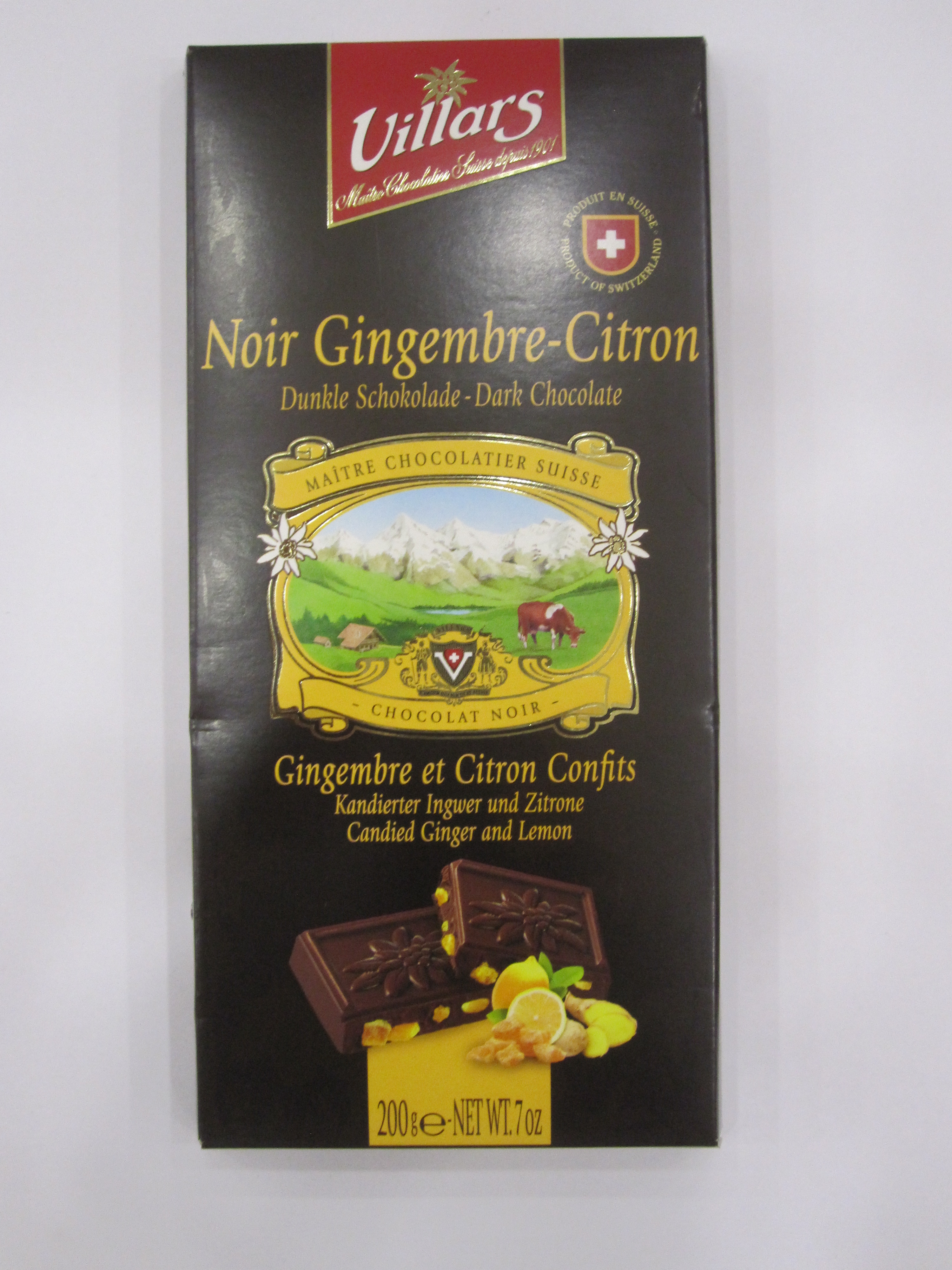 chocolat-noir-gimgembre-et-citron-villars_119951