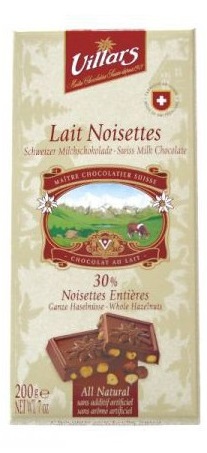 chocolat-au-lait-noisettes-30-villars_11997