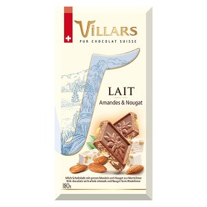 chocolat-lait-nougat-amandes-villars_11998