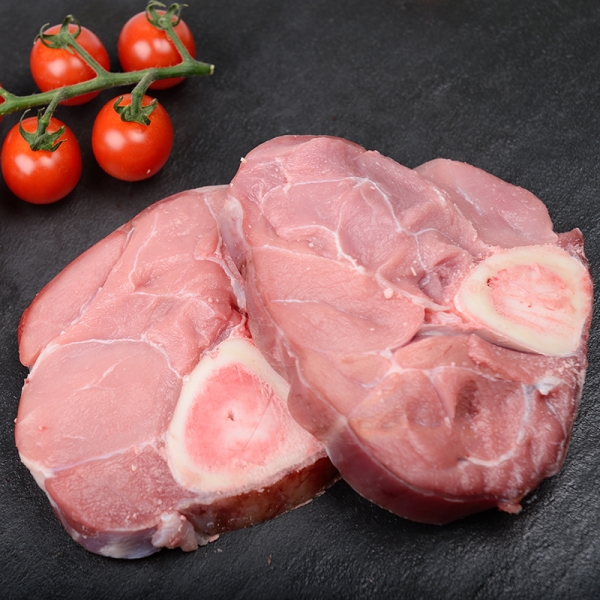 osso-bucco-de-veau-en-vrac_12024