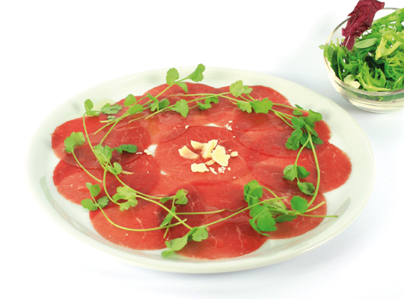 carpaccio-de-boeuf_120310