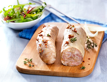 andouillette-au-porc_12039