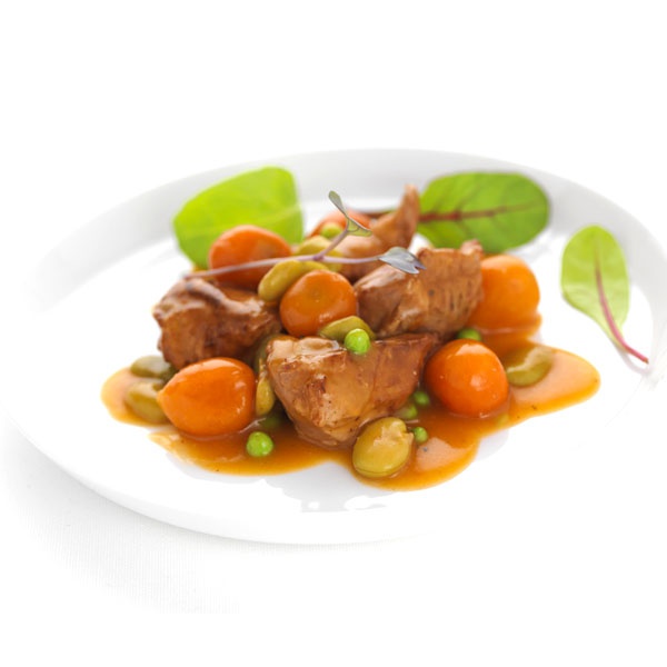 navarin-d-agneau_12114