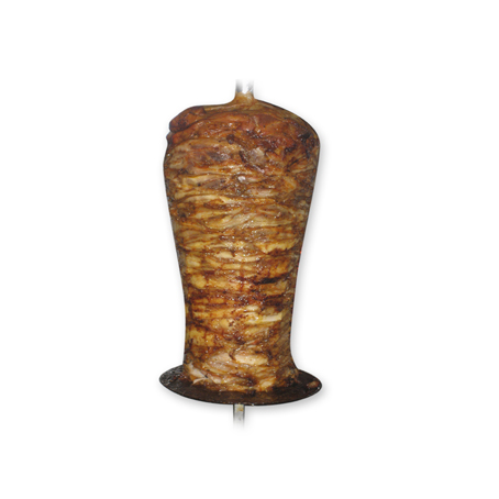 broche-de-kebab-d-agneau_12137