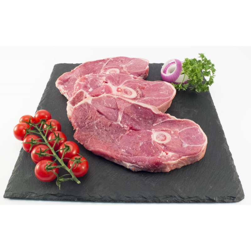 tranche-de-gigot-d-agneau_12319