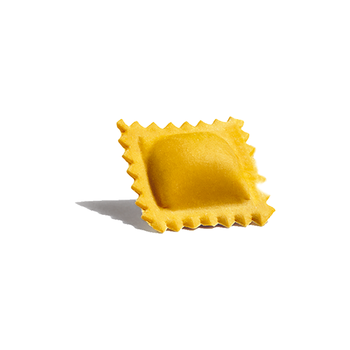 ravioli-ricotta-et-epinard_12510