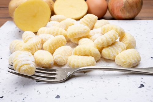 gnocchi-a-la-pomme-de-terre_12524