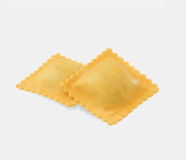 tortelli-aux-saveurs-de-la-mer_12541