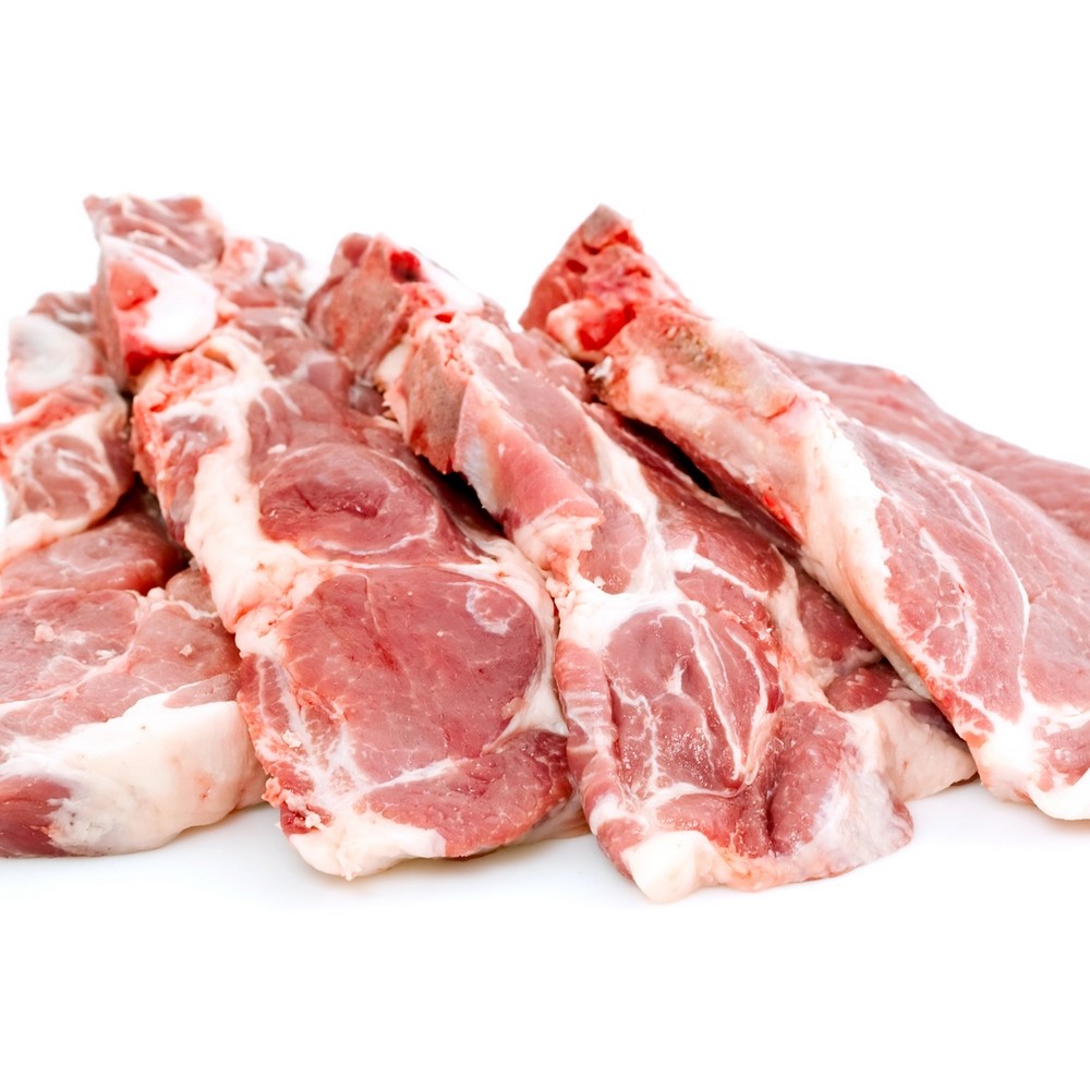 cote-de-porc-d-echine-en-vrac_12569