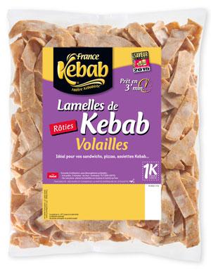 lamelles-de-kebab-au-poulet_12669