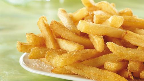 frites-au-four-10-10_12679