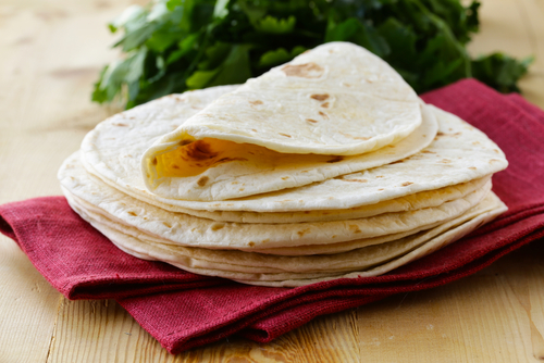 tortillas-de-ble_130130