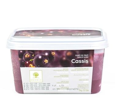 puree-de-cassis_1306