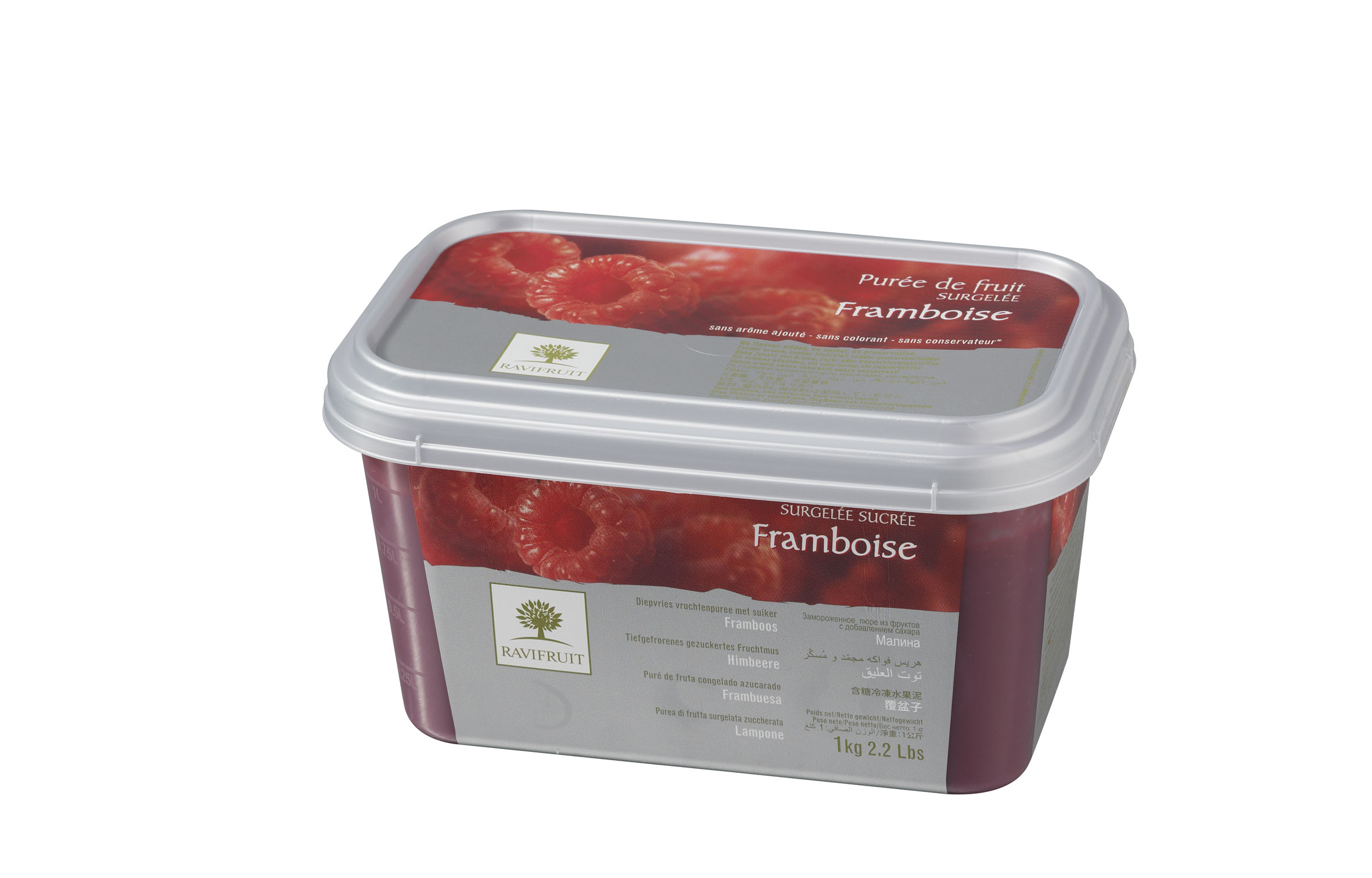 puree-de-framboise_1309