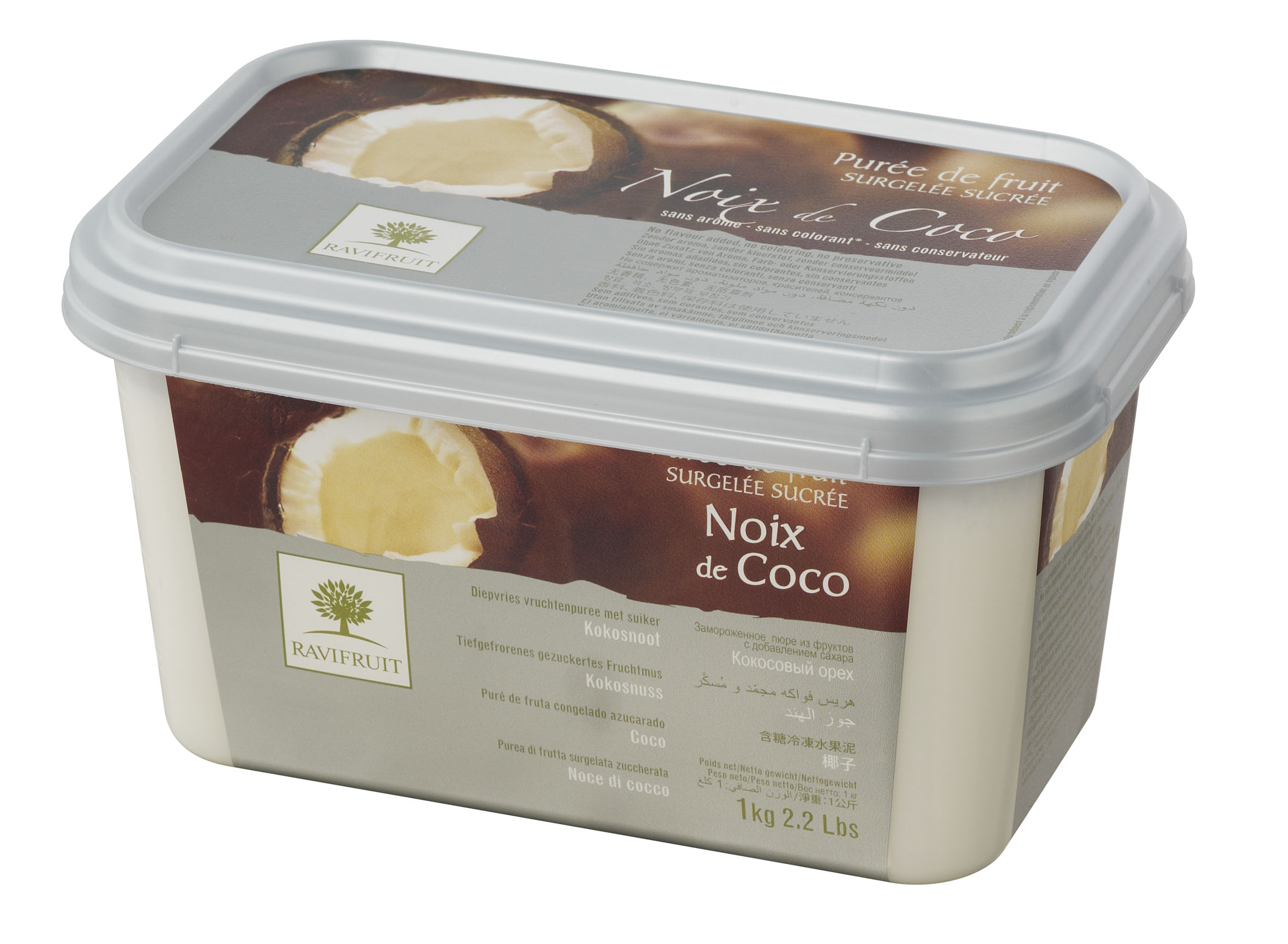 puree-de-coco_1310