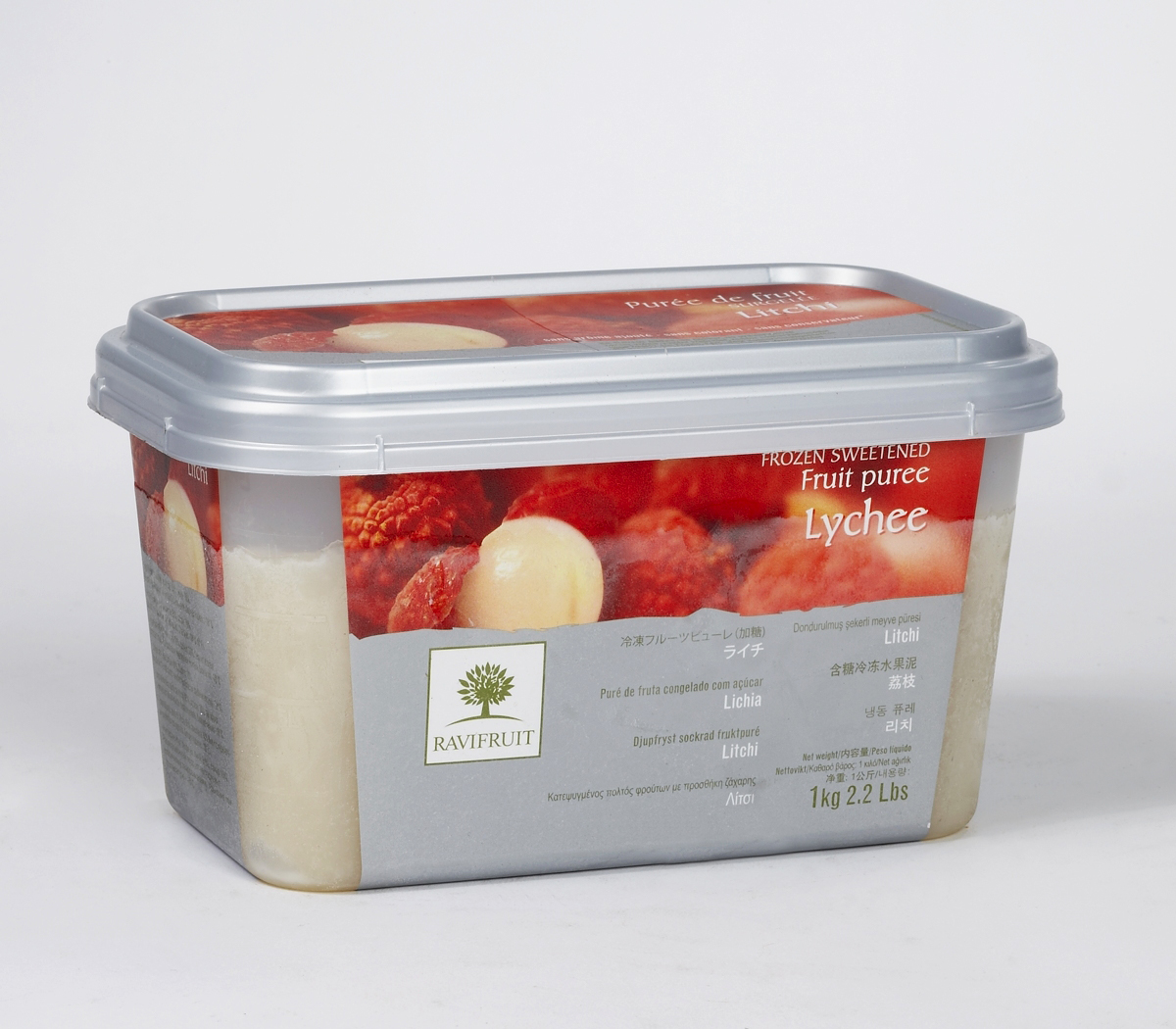 puree-de-litchi_1328