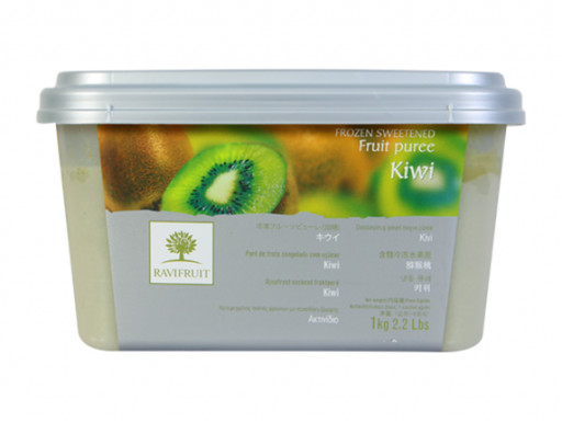 puree-de-kiwi_1329