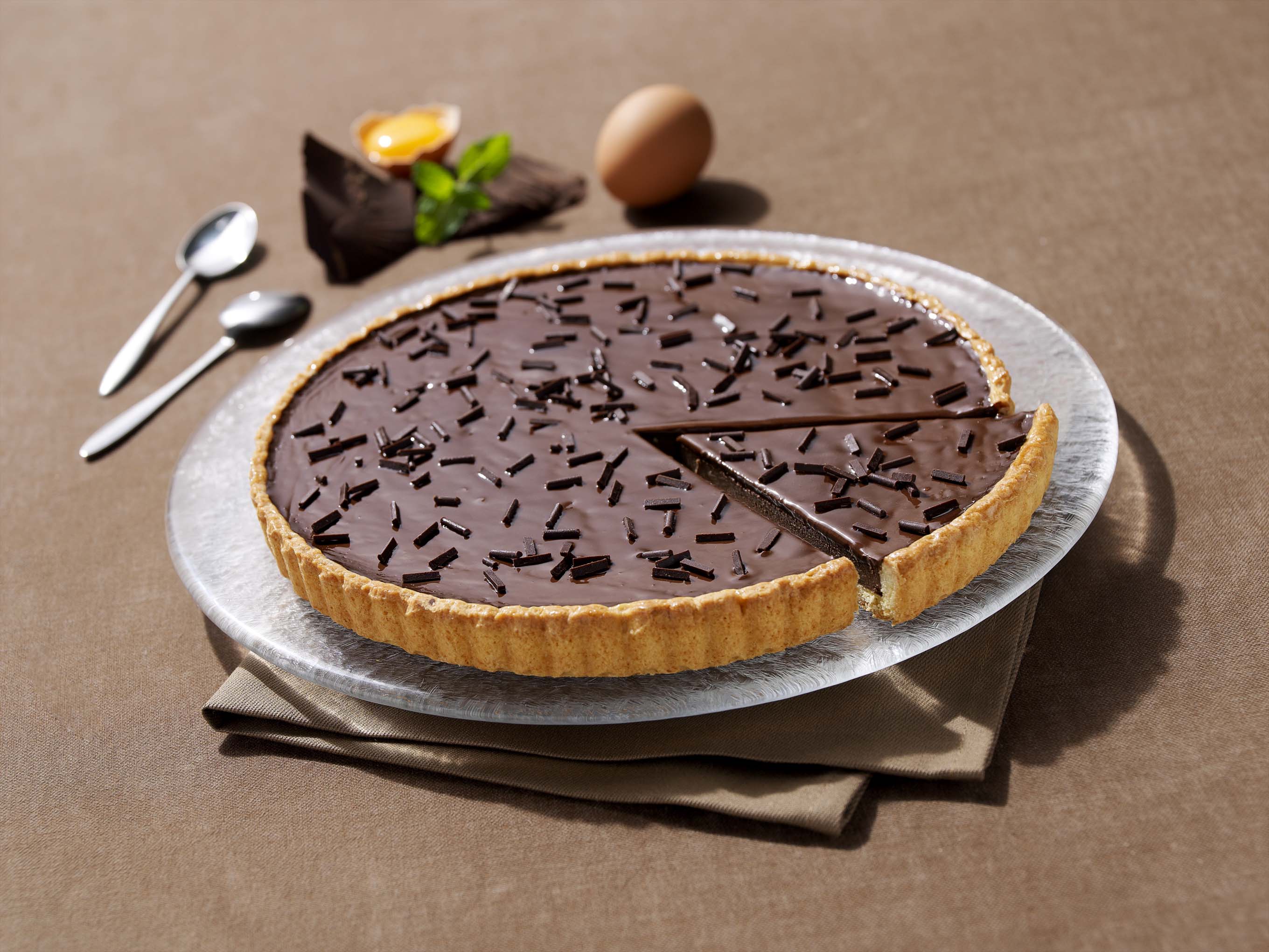 tarte-au-chocolat_13426