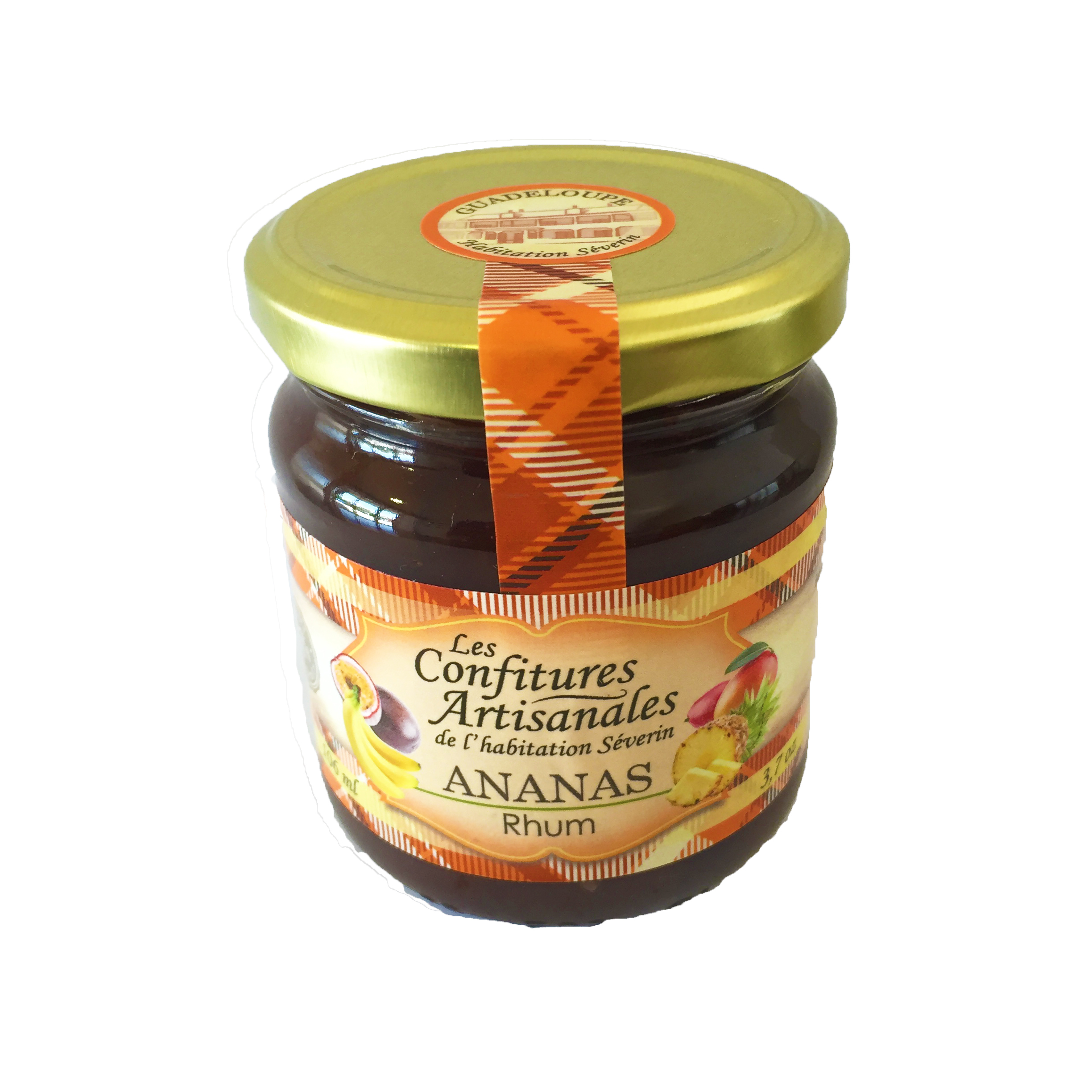 confiture-ananas-au-rhum-habitation-severin_13429