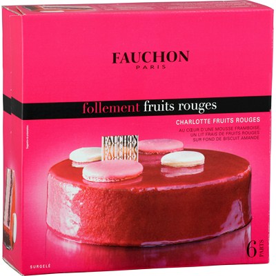 entremet-fruits-rouges_13533