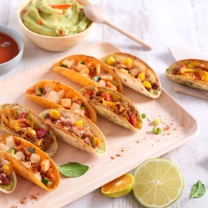 tacos-aperitifs_136253