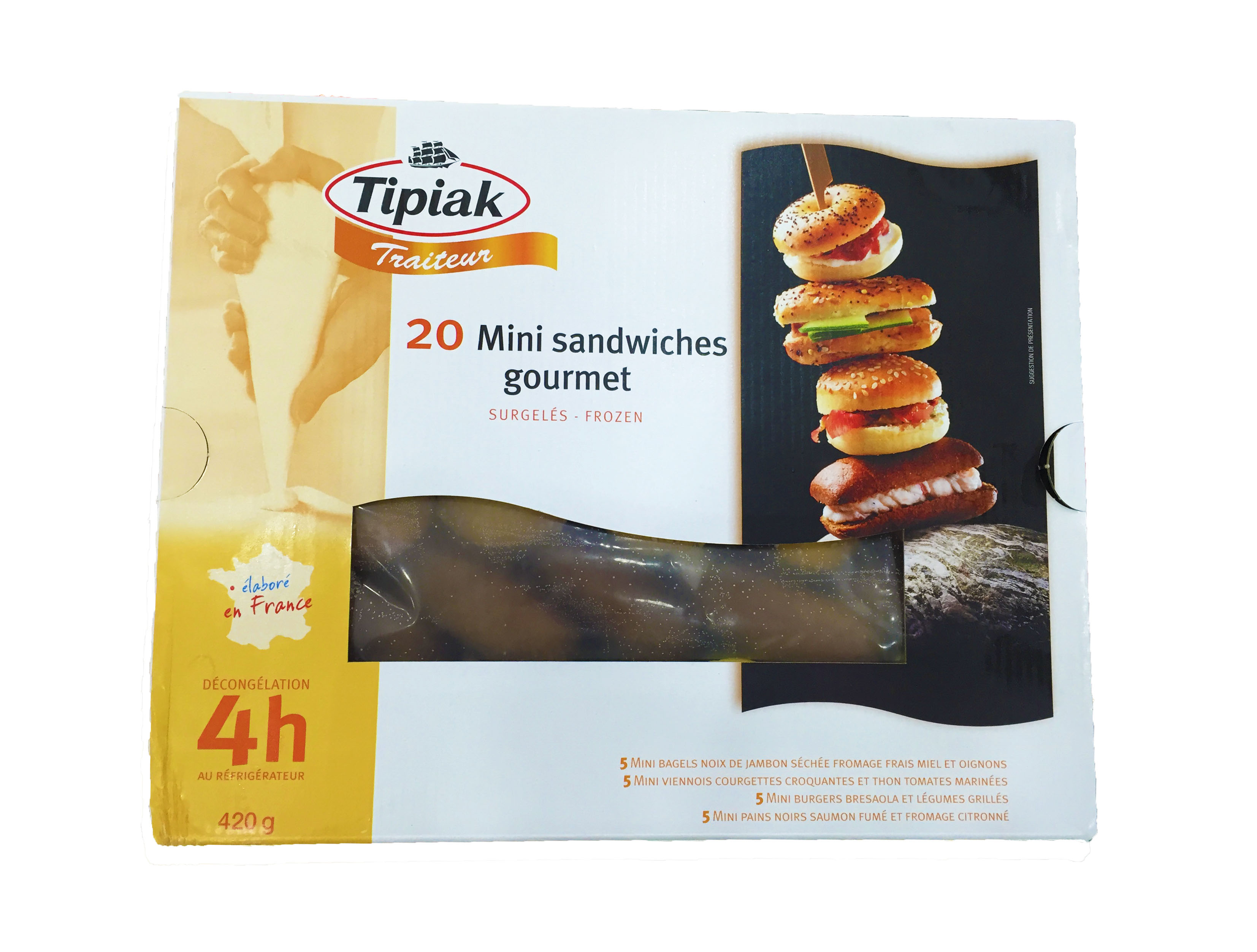 mini-sandwiches-gourmet-tipiak-traiteur_136812