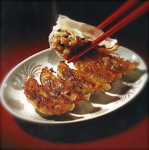 gyoza-aux-legumes_137481