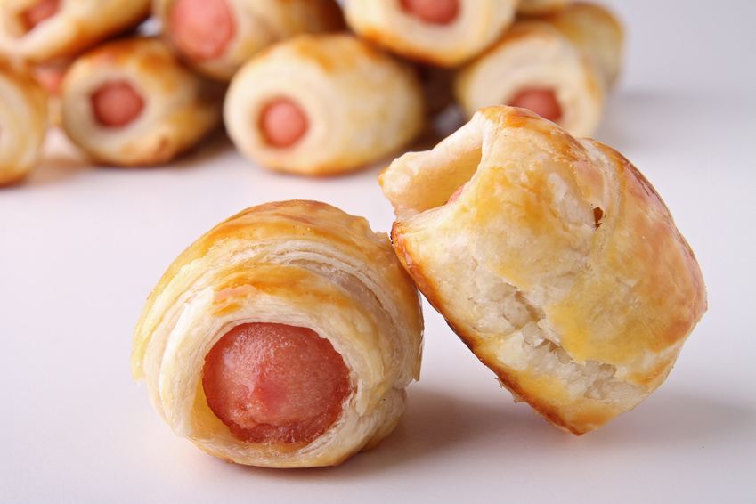 mini-feuilletes-roules-aux-saucisses_13755