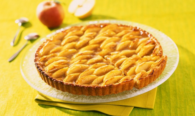 tarte-aux-pommes_1381