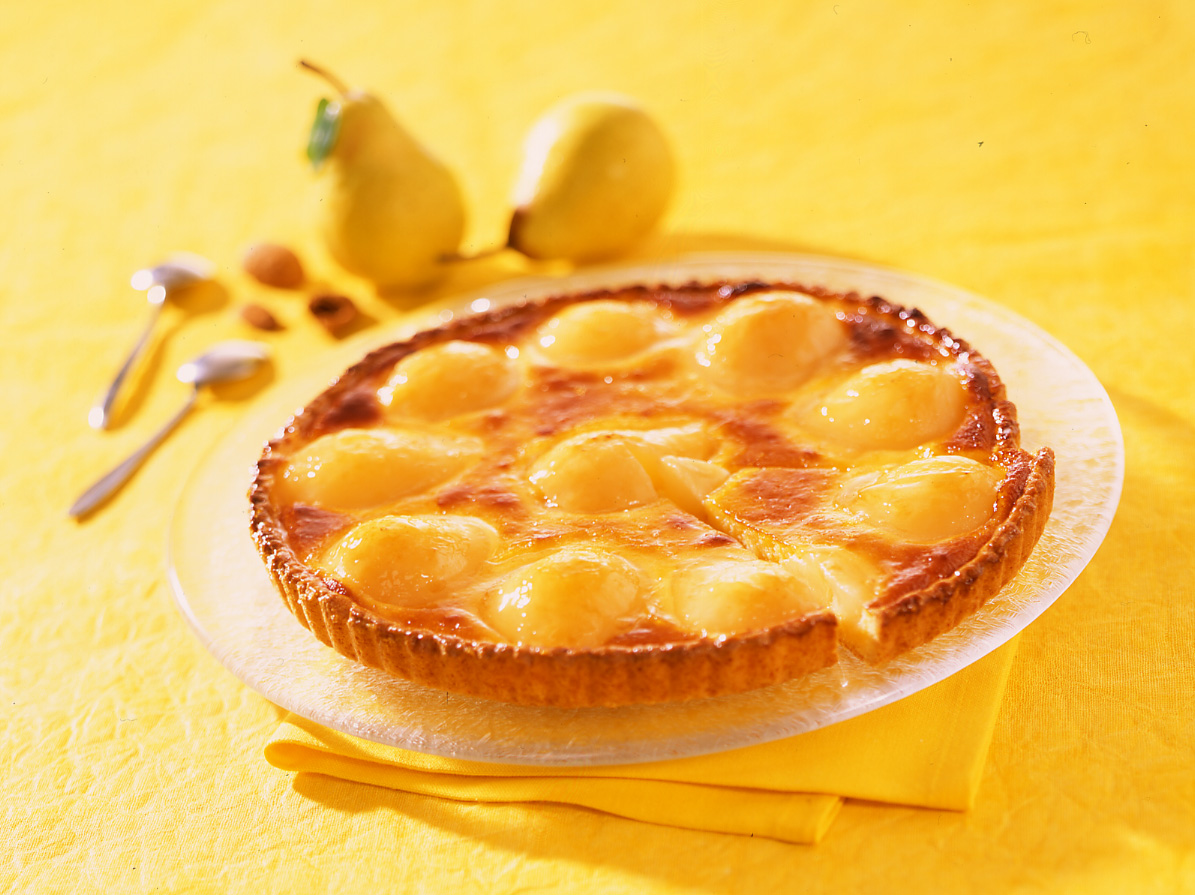 tarte-aux-poires_1386